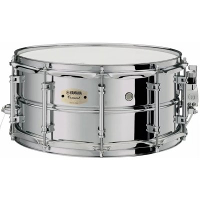 Yamaha CSS 1465A – Hledejceny.cz