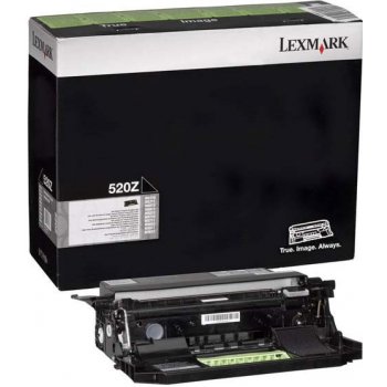 Lexmark 520Z - originální