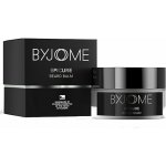 Byjome Epicure balzám na vousy 50 ml – Zbozi.Blesk.cz