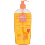 Mixa Baby Atopicalm 250 ml – Zbozi.Blesk.cz