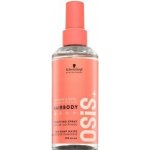 Schwarzkopf Osis+ Hairbody Bodifying Spray 200 ml – Zboží Dáma