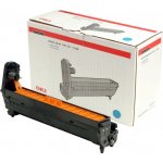 OKI 42126607 - originální – Hledejceny.cz