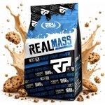 Real Pharm Real Mass 1000 g – Hledejceny.cz