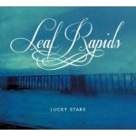 Leaf Rapids - Lucky Stars LP – Hledejceny.cz
