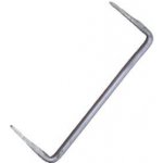 Kramle 250x10mm – Hledejceny.cz
