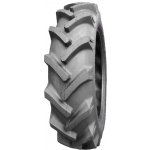 Kabat SGP-02 12,4-28 123A6 TT – Hledejceny.cz