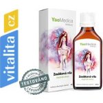 2x YaoMedica Zoubková víla 100 ml – Hledejceny.cz