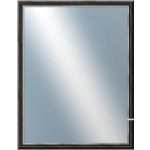 DANTIK Anversa 70x90 cm černá 3150 – Hledejceny.cz