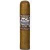 Doutníky Perdomo LOT 23 Connecticut Gordito