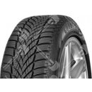 Goodyear UltraGrip Ice 2 215/60 R16 99T