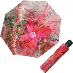 Doppler Fiber Magic Celestial dámský plně automatický deštník vícebarevný – Zboží Dáma