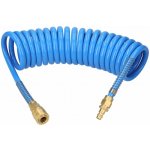 Invento Tlaková ke kompresoru PU 5m 8 x 12 mm INVPNW1285 – Sleviste.cz