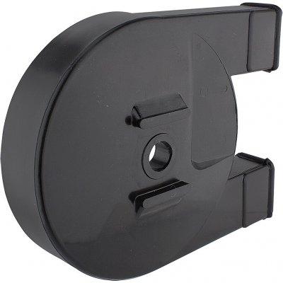 Kryt rozety Simson SR 50 ( skůtr ) – Zboží Mobilmania