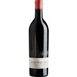 Michael David Winery Earthquake Cabernet Sauvignon 2021 Červené 15,5% 0,75 l (holá láhev) – Hledejceny.cz