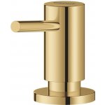GROHE 40535GL0 – Zboží Dáma GROHE 40535GL0 – Zboží Dáma