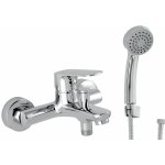 NOVASERVIS 90220,0 – Zboží Dáma