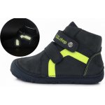 D.D.Step A073 874C royal blue – Hledejceny.cz