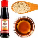 Oh Aik Guan Sezamový olej 0,15 l – Zboží Dáma