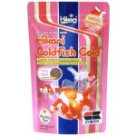 HIKARI GOLD BABY 100 G – Hledejceny.cz