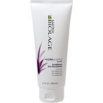 Matrix Biolage Hydrasource Conditioner 200 ml – Zboží Mobilmania