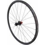 Specialized Roval Control SL – Zbozi.Blesk.cz