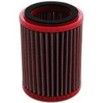 Výkonový vzduchový filtr BMC FM206/12 (alt. HFA1602 ) – Hledejceny.cz