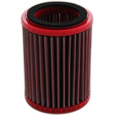 Výkonový vzduchový filtr BMC FM206/12 (alt. HFA1602 ) – Hledejceny.cz