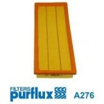 Vzduchový filtr PURFLUX A276 – Hledejceny.cz