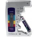 APT AG372B – Sleviste.cz