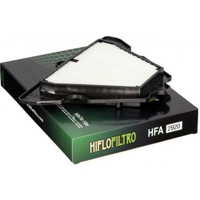HIFLOFILTRO HFA2920 – Hledejceny.cz