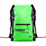 Aga voděodolný batoh 30 l – Hledejceny.cz