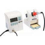 Yato YT-82456 – Zboží Mobilmania