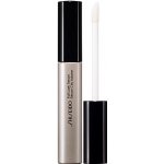 Shiseido Eyes Full Lash růstové sérum na řasy a obočí 6 ml – Zboží Dáma Shiseido Eyes Full Lash růstové sérum na řasy a obočí 6 ml – Zboží Dáma