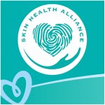 Pampers ubrousky Sensitive / Fresh - Fresh Clean 52 ks – Zboží Dáma Pampers ubrousky Sensitive / Fresh - Fresh Clean 52 ks – Zboží Dáma