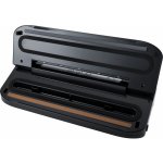 Steba VK 7 – Zboží Dáma