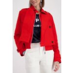 Monari 410321 350 červená – Hledejceny.cz