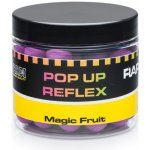 Mivardi Plovoucí boilies Rapid PopUp Reflex 70g 14mm Magic fruit – Hledejceny.cz