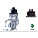 NGK AGR ventil NG 95883