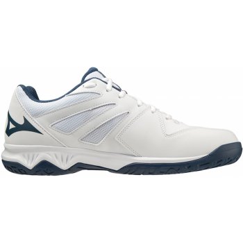 Mizuno Thunder Blade 3 V1GA217022