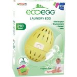 EcoEgg vajíčko na praní bez vůně 210 PD – Hledejceny.cz