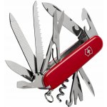 Victorinox Ranger 1.3763 – Zboží Dáma