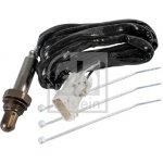 Lambda sonda FEBI BILSTEIN 175960