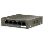 Tenda TEG1105P-4-63W – Zboží Živě