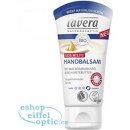 Lavera krém na ruce SOS 50 ml