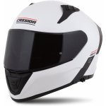 Cassida Aero Mono – Zboží Mobilmania