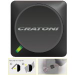 Cratoni Crash sensor C-Safe – Zboží Dáma