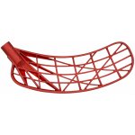 Unihoc EVOLITE Feather Light PP levá střední – Zboží Dáma Unihoc EVOLITE Feather Light PP levá střední – Zboží Dáma