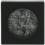 ABB 2CKA008200A0126 – Hledejceny.cz