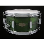 TAMA SIMON PHILIPS SIGNATURE 14x6,5" – Zboží Dáma TAMA SIMON PHILIPS SIGNATURE 14x6,5" – Zboží Dáma