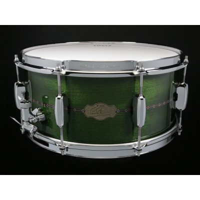 TAMA SIMON PHILIPS SIGNATURE 14x6,5" – Zboží Dáma TAMA SIMON PHILIPS SIGNATURE 14x6,5" – Zboží Dáma